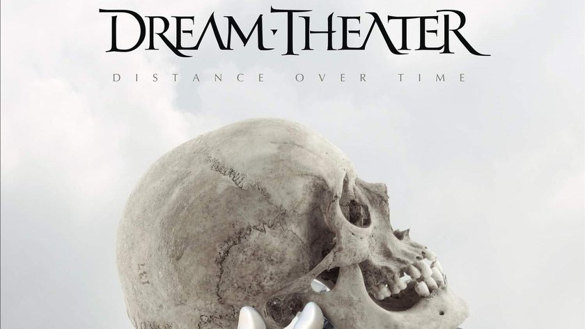 Dream Theater