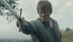 Nowy serial z kultowego uniwersum. Pierwszy odcinek także w polskich kinach