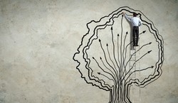 Nowy hit eksportowy naszego kraju: polski menedżer