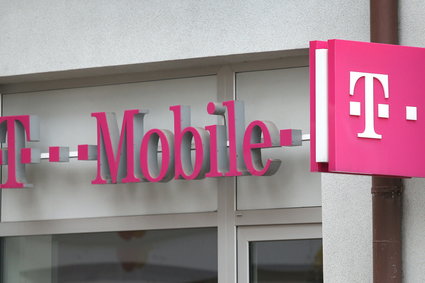 UOKiK wszczął postępowanie przeciwko T-Mobile. Grozi mu gigantyczna kara