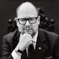 Paweł Adamowicz - pogrzeb, Gdańsk