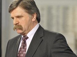 Ranking najwspanialszych polskich wąsów