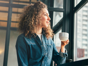 A szíved legjobb barátja lehet ez az egyszerű ital, mégsem iszol belőle eleget