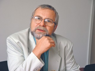 Śmiłowski: Nasza polityka migracyjna ma problem z powrotami