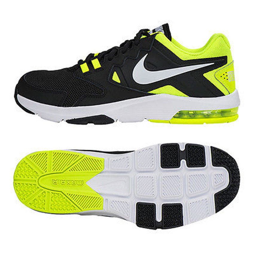 Nike Air Max Crusher 2 - muške patike