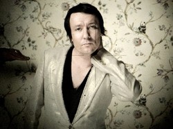 Polskie gwiazdy Roxy Festival 2011