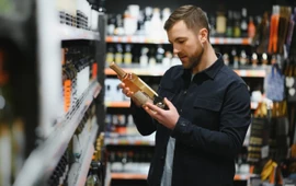 prohibicja-w-warszawie-coraz-blizej-w-jakich-godzinach-nie-bedzie-mozna-kupic-alkoholu-