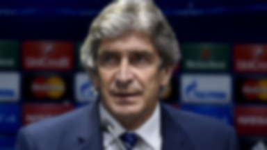 Manuel Pellegrini: różnimy się z Mourinho na wszystkich frontach