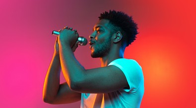 5 great ways emerging Nigerian artists can grow their audience, according to ChatGPT