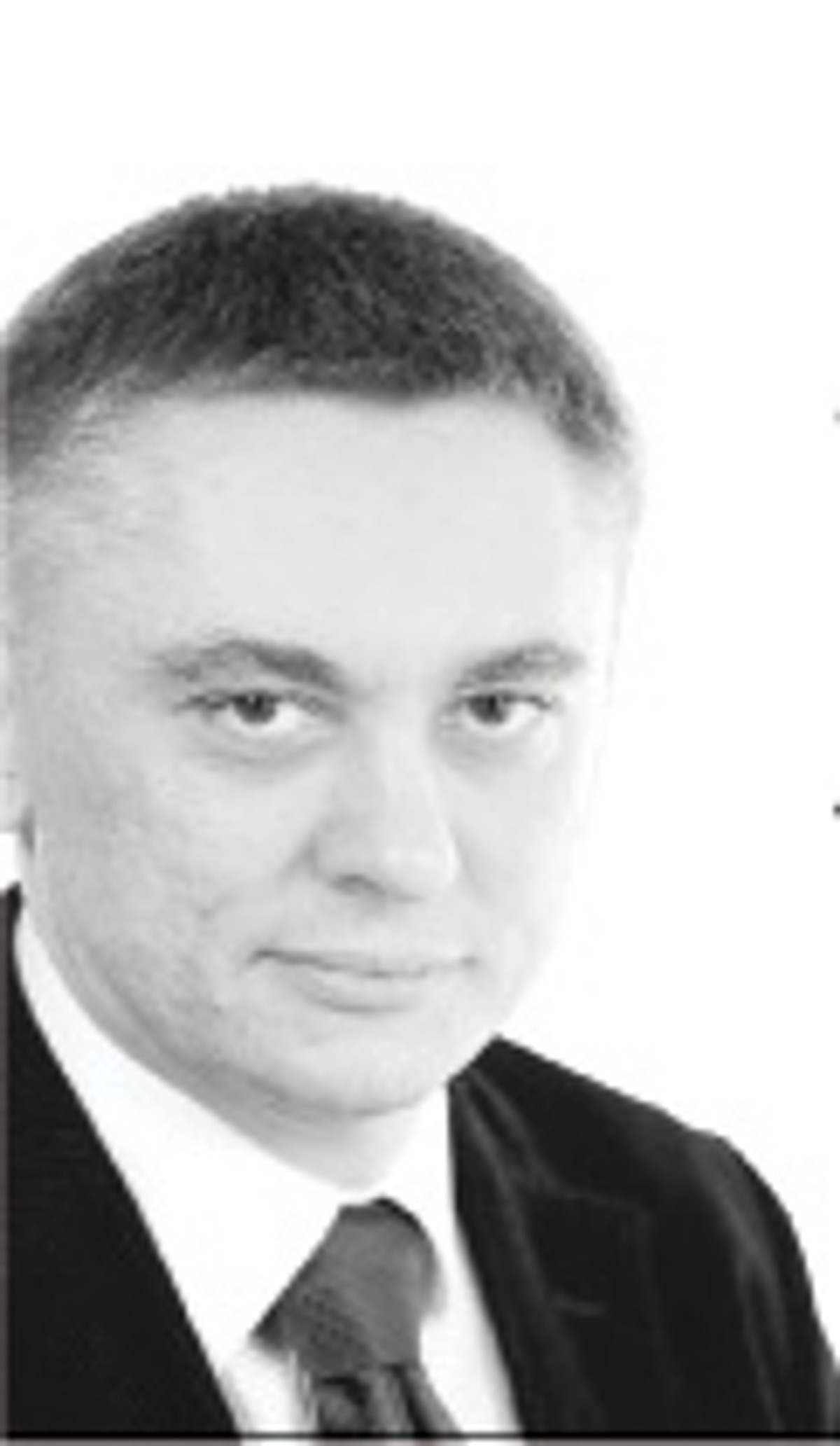Marek Kutarba