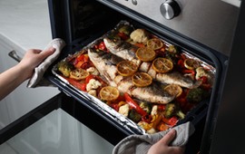 co-zamiast-karpia-na-swieta-ta-ryba-jest-zdrowsza-i-nie-ma-osci