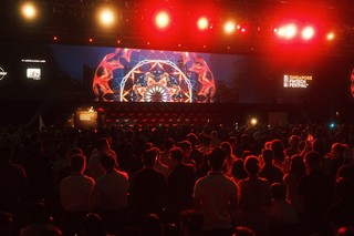 Future Finance Poland w Singapurze: Polska ma wszelkie atuty, by stać się globalnym hubem rozwoju sztucznej inteligencji