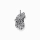 Apák napja: Thomas Sabo Rebel at Heart kollekció