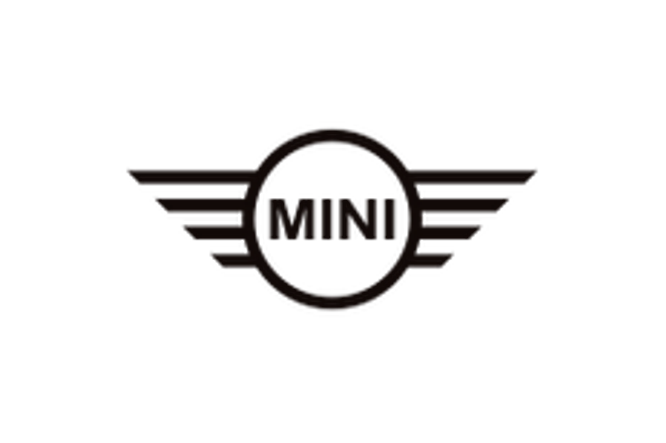 Sponsored by mini