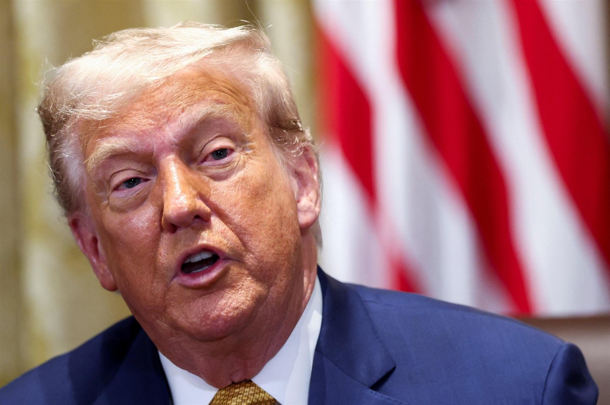 "Totalny chaos". Pentagon przestaje komunikować się z europejskimi sojusznikami i Ukrainą