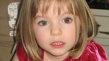 Sky News: niemiecki prokurator ma dowody, że Madeleine McCann nie żyje