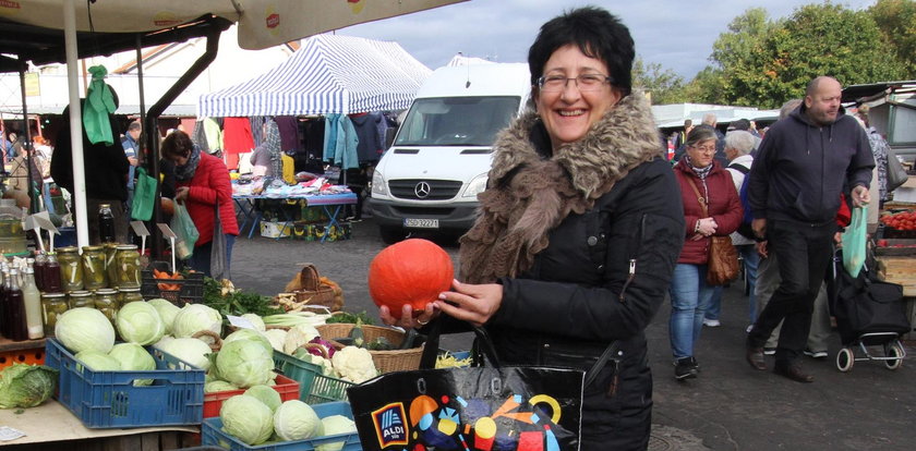 Fałszują nam jedzenie! Dotarliśmy do raportu Inspekcji Handlowej