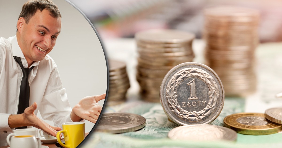 Dopłaty już na rachunku. Sprawdź, czy już dostałeś swoje 250 zł