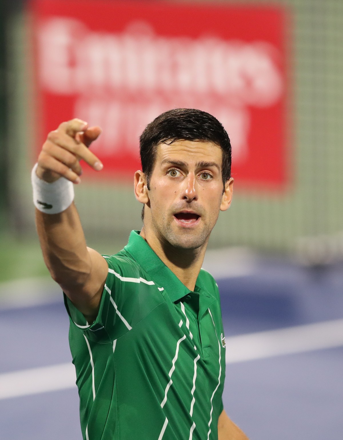 novak djokovic najnovije vesti vedran martic analiza rivala skupo