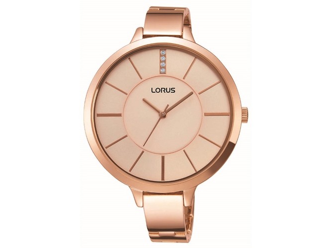 Zegarek Lorus RG230JX9