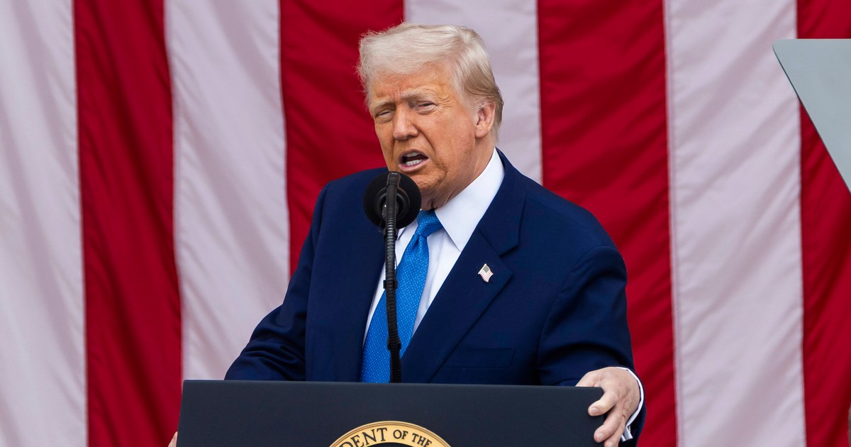 Republikanie naciskają na Trumpa. "Uzbroić Ukrainę po zęby"