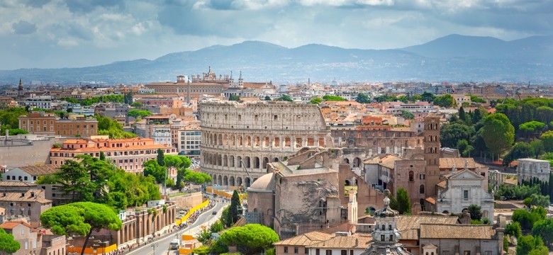 Wakacyjny, włoski QUIZ geograficzny. Sprawdź się. Są tu pytania dla znawców