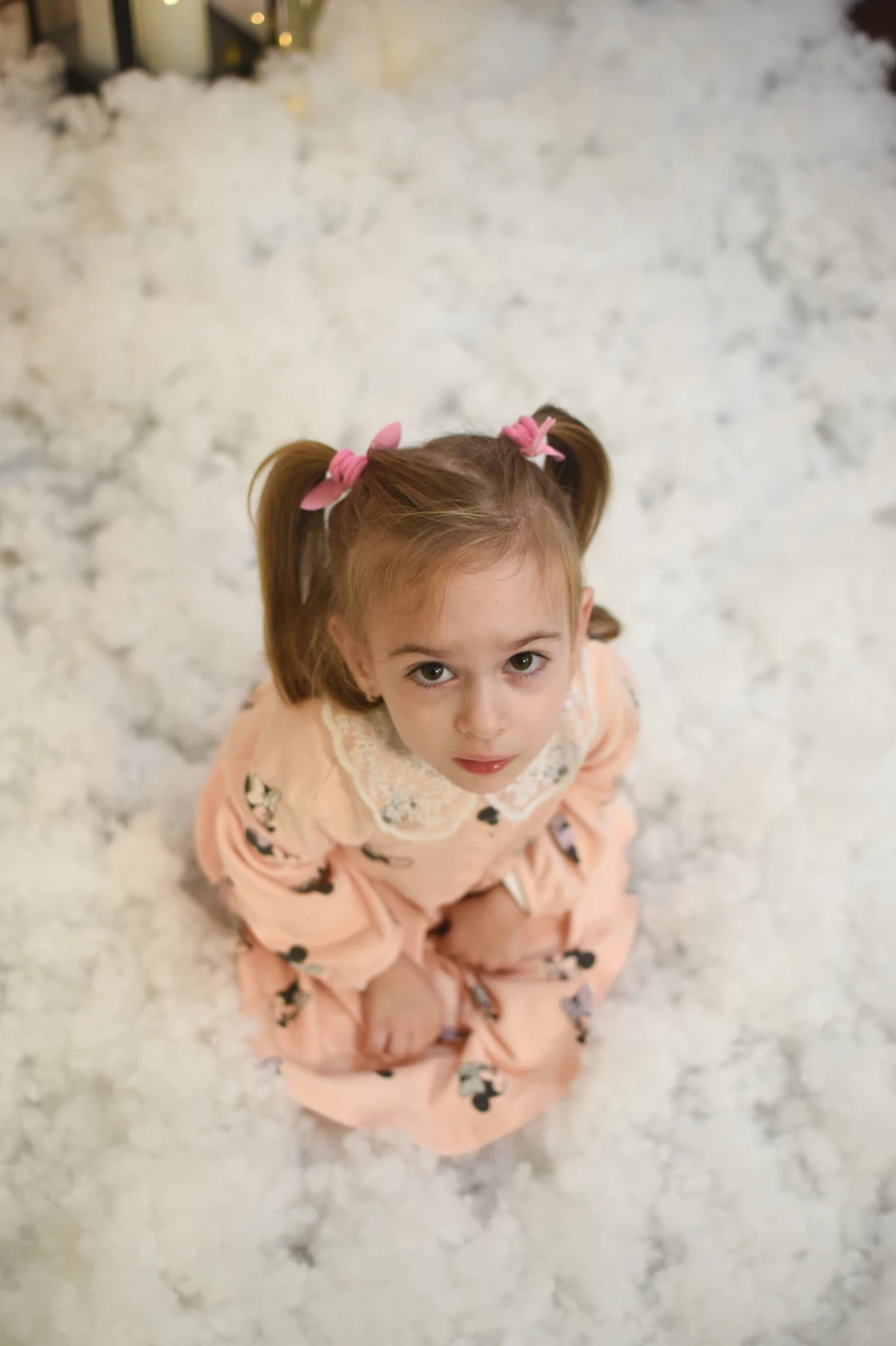 Nikolina Stojanović