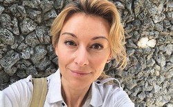 Martyna Wojciechowska: Widziałam, jak wyglada życie kobiet w krajach, w których zaostrzono ustawę antyaborcyjną i nie chcę takiego świata dla nas