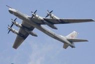 TU-95