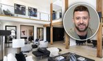 Justin Timberlake sprzedał swój dom. Zobacz, jak wygląda penthouse wart 116 milionów złotych! [GALERIA ZDJĘĆ]