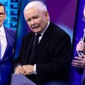 Cztery konkrety i długa lista ogólników. Oto co obiecuje PiS