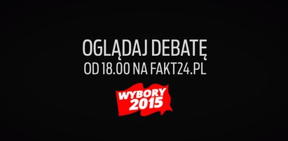 Nie chcę wyjeżdżać dla pieniędzy. Co na to politycy?!