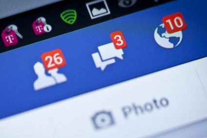 Dlaczego na Facebooku nie można mieć więcej niż 5 tysięcy znajomych?