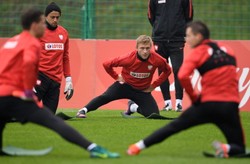 El. MŚ 2018: Polacy zdecydowanymi faworytami meczu z Armenią. Rywale nie zdobyli jeszcze żadnego punktu