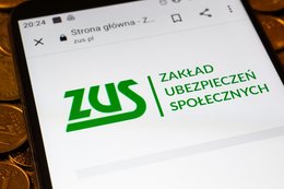 Ponad 3 mln Polaków dostaną informacje z ZUS. Uwaga na niedopłaty