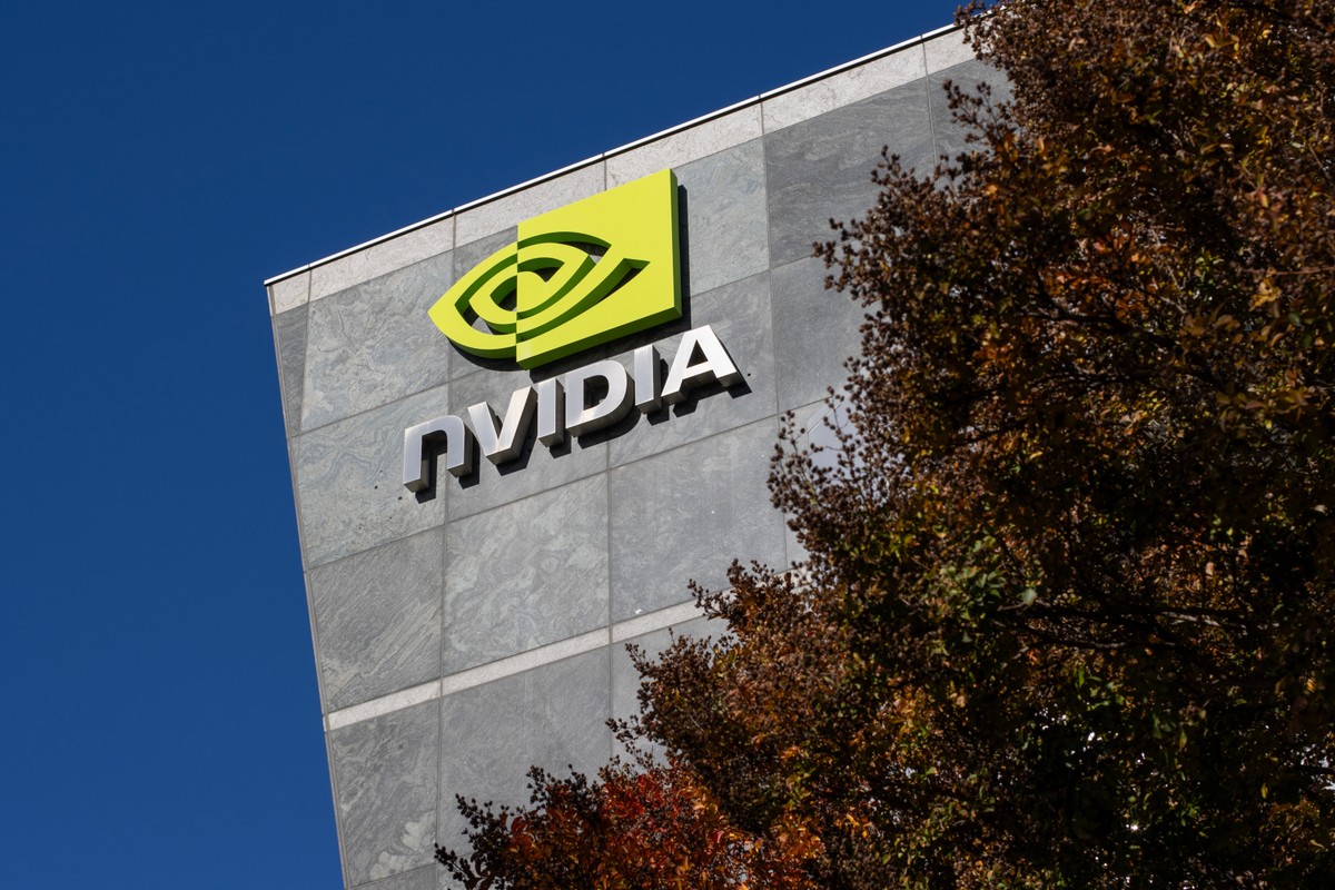 Ogromna inwestycja BlackRock i Nvidia w centra danych. Na stole dziesiątki miliardów