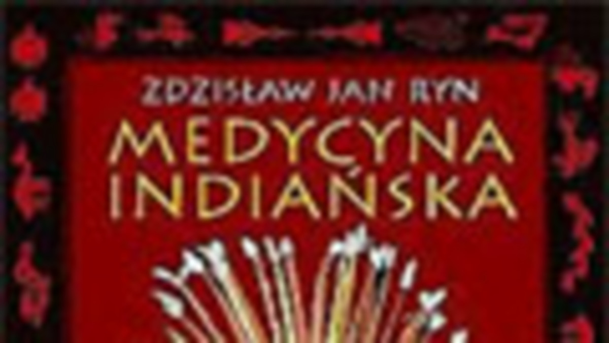 Według szacunków meksykańskiego ekologa Gastona Guzmana, na kuli ziemskiej istnieje około 2,5 miliona gatunków grzybów, z tego około 200 tysięcy rośnie w Meksyku. Do tej pory zbadano jedynie 4-5% tego naturalnego bogactwa. Około 40% grzybów halucynogennych świata występuje w Meksyku. W dwóch miejscach na świecie — w Meksyku i Nowej Gwinei — grzyby te zyskały status sacrum.