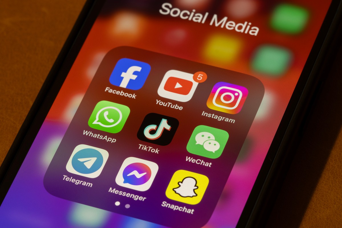 Bez tej aplikacji nie wejdziesz na Facebooka i YouTube. Od lipca Unia wprowadza zmiany