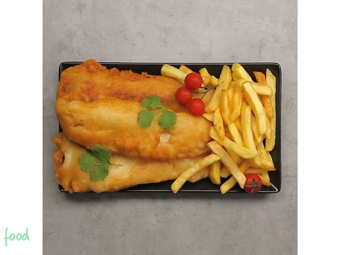 Noizz_food_Riba_sa_pomfritom_Velika_Britanija_safe