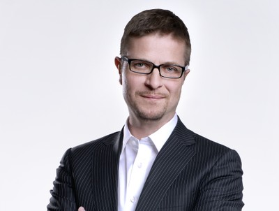 Ekonomiczny Nobel dla Wszystkich Banków Centralnych?