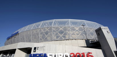 Ostatnia szansa kupienia biletów na EURO 2016
