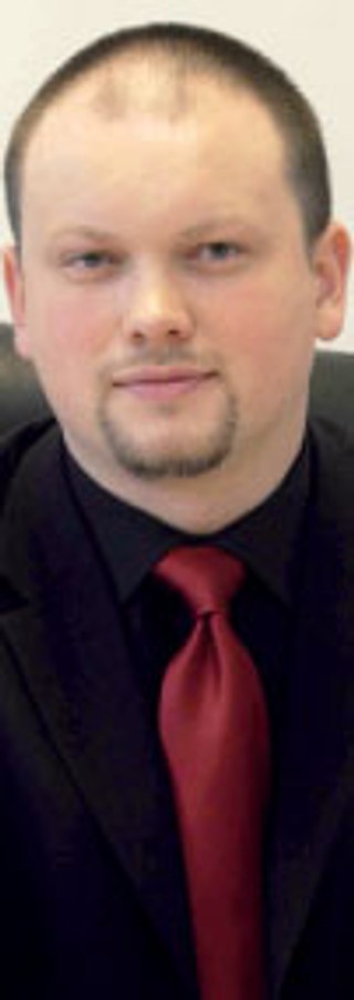 Długi to też spadek