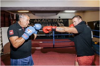 Paweł i Sebastian Skrzecz o dopingu: Biorą prawie wszyscy. Jedni legalnie, inni nie [WYWIAD]