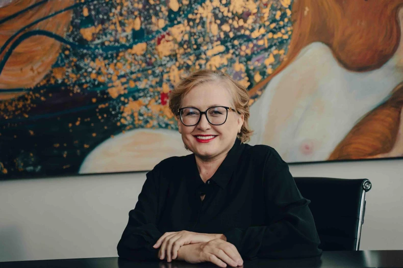 Anđelka Vlaisavljević