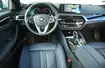 BMW 520d xDrive