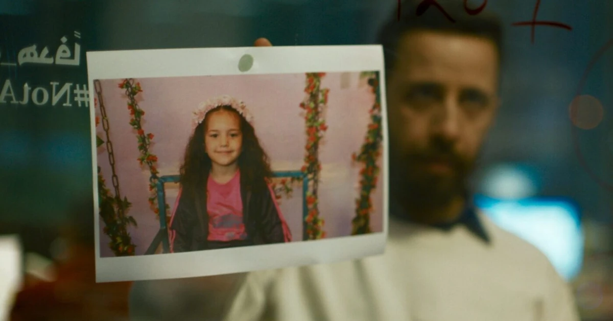 Ten film wstrząsnął światem. "Cios w samo serce"