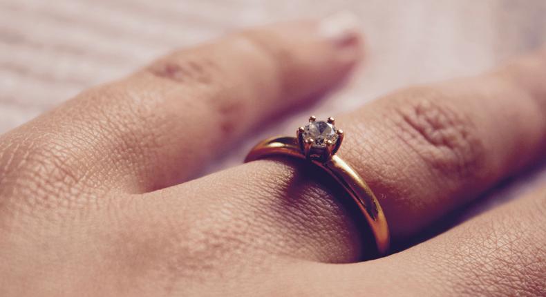 9 things I wish I knew before I got married