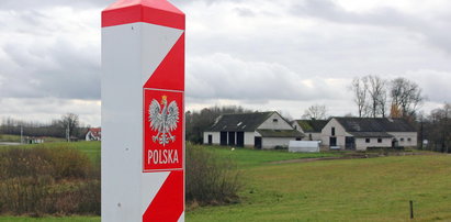 Litwa skorzysta, Polska straci! Skutki kontrowersyjnego prawa