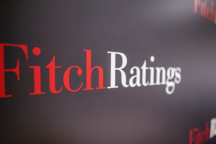 Fitch utrzymał rating Polski i perspektywę "stabilną"