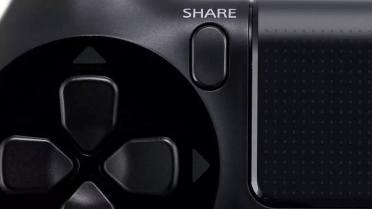 PS4: jak używać Share Play